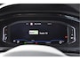 Volkswagen T-Roc 1.5 TSI Style Trekhaak ACC NAVI Black Syle