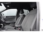 Volkswagen T-Roc 1.5 TSI Style Trekhaak ACC NAVI Black Syle