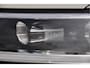 Volkswagen T-Roc 1.5 TSI Style Trekhaak ACC NAVI Black Syle