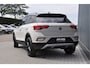 Volkswagen T-Roc 1.5 TSI Style Trekhaak ACC NAVI Black Syle