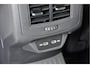 Volkswagen T-Roc 1.5 TSI Style Trekhaak ACC NAVI Black Syle