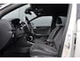 Volkswagen T-Roc 1.5 TSI Style Trekhaak ACC NAVI Black Syle