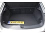 Volkswagen T-Roc 1.5 TSI Style Trekhaak ACC NAVI Black Syle