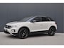 Volkswagen T-Roc 1.5 TSI Style Trekhaak ACC NAVI Black Syle