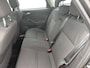 Ford Focus Wagon 1.0 Titanium | Zomer\Winter banden| Trekhaak |verwarmde voorruit| 12 maanden Bovag Garantie|