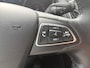 Ford Focus Wagon 1.0 Titanium | Zomer\Winter banden| Trekhaak |verwarmde voorruit| 12 maanden Bovag Garantie|
