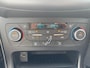 Ford Focus Wagon 1.0 Titanium | Zomer\Winter banden| Trekhaak |verwarmde voorruit| 12 maanden Bovag Garantie|