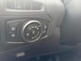 Ford Focus Wagon 1.0 Titanium | Zomer\Winter banden| Trekhaak |verwarmde voorruit| 12 maanden Bovag Garantie|