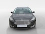 Ford Focus Wagon 1.0 Titanium | Zomer\Winter banden| Trekhaak |verwarmde voorruit| 12 maanden Bovag Garantie|