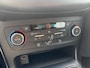 Ford Focus Wagon 1.0 Titanium | Zomer\Winter banden| Trekhaak |verwarmde voorruit| 12 maanden Bovag Garantie|