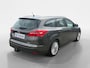 Ford Focus Wagon 1.0 Titanium | Zomer\Winter banden| Trekhaak |verwarmde voorruit| 12 maanden Bovag Garantie|