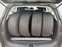 Ford Focus Wagon 1.0 Titanium | Zomer\Winter banden| Trekhaak |verwarmde voorruit| 12 maanden Bovag Garantie|