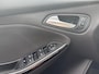 Ford Focus Wagon 1.0 Titanium | Zomer\Winter banden| Trekhaak |verwarmde voorruit| 12 maanden Bovag Garantie|