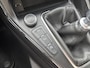 Ford Focus Wagon 1.0 Titanium | Zomer\Winter banden| Trekhaak |verwarmde voorruit| 12 maanden Bovag Garantie|