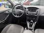 Ford Focus Wagon 1.0 Titanium | Zomer\Winter banden| Trekhaak |verwarmde voorruit| 12 maanden Bovag Garantie|