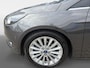 Ford Focus Wagon 1.0 Titanium | Zomer\Winter banden| Trekhaak |verwarmde voorruit| 12 maanden Bovag Garantie|