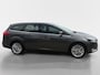 Ford Focus Wagon 1.0 Titanium | Zomer\Winter banden| Trekhaak |verwarmde voorruit| 12 maanden Bovag Garantie|