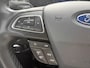 Ford Focus Wagon 1.0 Titanium | Zomer\Winter banden| Trekhaak |verwarmde voorruit| 12 maanden Bovag Garantie|