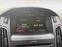 Ford Focus Wagon 1.0 Titanium | Zomer\Winter banden| Trekhaak |verwarmde voorruit| 12 maanden Bovag Garantie|