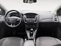 Ford Focus Wagon 1.0 Titanium | Zomer\Winter banden| Trekhaak |verwarmde voorruit| 12 maanden Bovag Garantie|