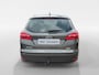 Ford Focus Wagon 1.0 Titanium | Zomer\Winter banden| Trekhaak |verwarmde voorruit| 12 maanden Bovag Garantie|