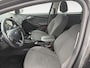 Ford Focus Wagon 1.0 Titanium | Zomer\Winter banden| Trekhaak |verwarmde voorruit| 12 maanden Bovag Garantie|