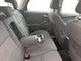 Ford Focus Wagon 1.0 Titanium | Zomer\Winter banden| Trekhaak |verwarmde voorruit| 12 maanden Bovag Garantie|
