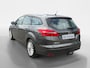 Ford Focus Wagon 1.0 Titanium | Zomer\Winter banden| Trekhaak |verwarmde voorruit| 12 maanden Bovag Garantie|