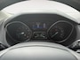 Ford Focus Wagon 1.0 Titanium | Zomer\Winter banden| Trekhaak |verwarmde voorruit| 12 maanden Bovag Garantie|