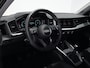 Audi A1 Sportback 25 TFSI Pro Line Virtual Cockpit | Android/Carplay | PDC | 15"Lm 90