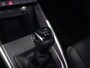 Audi A1 Sportback 25 TFSI Pro Line Virtual Cockpit | Android/Carplay | PDC | 15"Lm 90