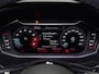 Audi A1 Sportback 25 TFSI Pro Line Virtual Cockpit | Android/Carplay | PDC | 15"Lm 90
