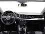 Audi A1 Sportback 25 TFSI Pro Line Virtual Cockpit | Android/Carplay | PDC | 15"Lm 90