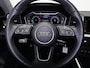 Audi A1 Sportback 25 TFSI Pro Line Virtual Cockpit | Android/Carplay | PDC | 15"Lm 90