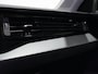 Audi A1 Sportback 25 TFSI Pro Line Virtual Cockpit | Android/Carplay | PDC | 15"Lm 90