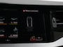 Audi A1 Sportback 25 TFSI Pro Line Virtual Cockpit | Android/Carplay | PDC | 15"Lm 90