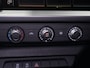 Audi A1 Sportback 25 TFSI Pro Line Virtual Cockpit | Android/Carplay | PDC | 15"Lm 90