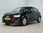 Audi A1 Sportback 25 TFSI Pro Line Virtual Cockpit | Android/Carplay | PDC | 15"Lm 90