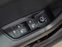 Audi A1 Sportback 25 TFSI Pro Line Virtual Cockpit | Android/Carplay | PDC | 15"Lm 90
