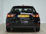 Audi A1 Sportback 25 TFSI Pro Line Virtual Cockpit | Android/Carplay | PDC | 15"Lm 90