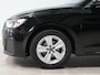 Audi A1 Sportback 25 TFSI Pro Line Virtual Cockpit | Android/Carplay | PDC | 15"Lm 90