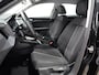 Audi A1 Sportback 25 TFSI Pro Line Virtual Cockpit | Android/Carplay | PDC | 15"Lm 90