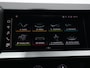 Audi A1 Sportback 25 TFSI Pro Line Virtual Cockpit | Android/Carplay | PDC | 15"Lm 90