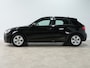Audi A1 Sportback 25 TFSI Pro Line Virtual Cockpit | Android/Carplay | PDC | 15"Lm 90