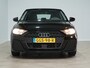 Audi A1 Sportback 25 TFSI Pro Line Virtual Cockpit | Android/Carplay | PDC | 15"Lm 90