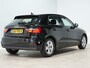 Audi A1 Sportback 25 TFSI Pro Line Virtual Cockpit | Android/Carplay | PDC | 15"Lm 90