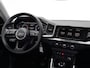 Audi A1 Sportback 25 TFSI Pro Line Virtual Cockpit | Android/Carplay | PDC | 15"Lm 90