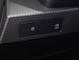 Audi A1 Sportback 25 TFSI Pro Line Virtual Cockpit | Android/Carplay | PDC | 15"Lm 90