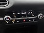 Mazda CX-30 2.0 e-SkyActiv-G X Hybrid Luxury | Trekhaak | 360 Camera | Navigatie | Stuur-/Stoelverwarming | Stoelgeheugen | Elektrische Achterklep |