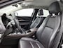 Mazda CX-30 2.0 e-SkyActiv-G X Hybrid Luxury | Trekhaak | 360 Camera | Navigatie | Stuur-/Stoelverwarming | Stoelgeheugen | Elektrische Achterklep |